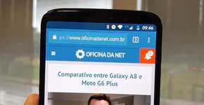 Foto: (Imagem sem texto alternativo disponivel ID [1841691])