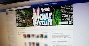 Foto: (Imagem sem texto alternativo disponivel ID [1831849])