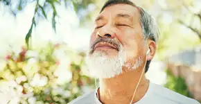 Foto: (ckerhausen/istock)