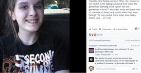 Foto: (Imagem sem texto alternativo disponivel ID [1344202])