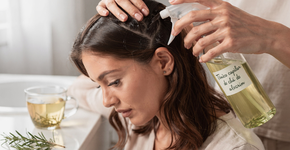 Foto: (Imagem sem texto alternativo disponivel ID [2739543])