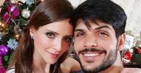 Foto: (Imagem sem texto alternativo disponivel ID [1549119])