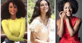 Sete dicas para deixar os cachos mais poderosos