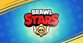 Brawl Stars: O Fenômeno dos Games Mobile