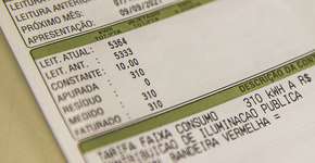 Foto: (Agência Brasil/Arquivo)