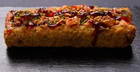 Sushi Rão lança Dog Rão, sucesso da marca em Portugal