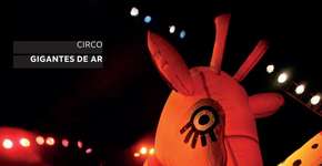 Vivência de Streetball