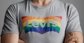 Funcionários gays de empresa estrelam campanha de coleção que celebra o orgulho LGBT