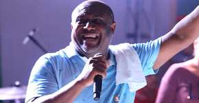 Foto: (reprodução/Instagram)