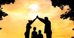 Veja dicas para uma vida familiar mais sustentável