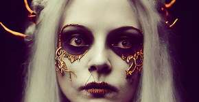 Shopping Interlagos promove nova edição da “Parada de Halloween”