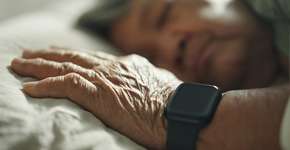 Foto: (pocketlight/istock)