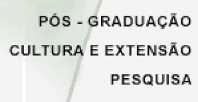 Foto: (Imagem sem texto alternativo disponivel ID [1844530])