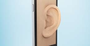 Foto: (Imagem sem texto alternativo disponivel ID [1021997])