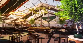 Foto: (Imagem sem texto alternativo disponivel ID [2185167])