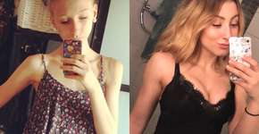 Foto: (Imagem sem texto alternativo disponivel ID [1619818])