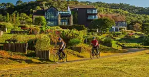 Foto: (Divulgação)