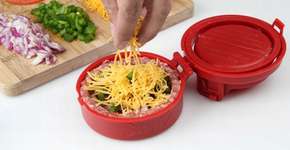 10 presentes incríveis para fazer bonito no Dia dos Namorados