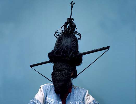 Delphine Diaw Diallo