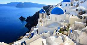 Foto: (Imagem sem texto alternativo disponivel ID [837998])