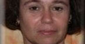 Técnicas de tradução