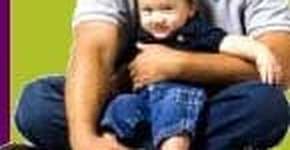 Foto: (Imagem sem texto alternativo disponivel ID [107565])