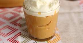 Foto: (Receitas que amo)