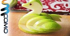 Foto: (Imagem sem texto alternativo disponivel ID [1866198])