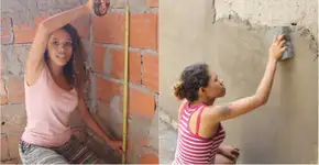 Foto: (Imagem sem texto alternativo disponivel ID [1157329])