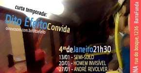 Foto: (Imagem sem texto alternativo disponivel ID [47443])