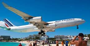 Foto: (Imagem sem texto alternativo disponivel ID [621110])