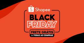 Foto: (Imagem sem texto alternativo disponivel ID [2186639])