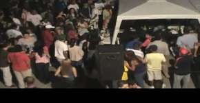 Foto: (Imagem sem texto alternativo disponivel ID [1870771])