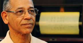 Foto: (Carlos Vieira/CB/D.A Press)