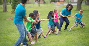 Foto: (iStock/FatCamera)