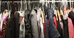 6 formas criativas de ganhar dinheiro na crise