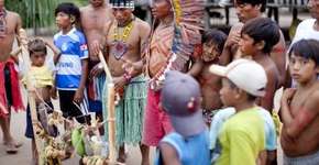 Foto: (Imagem sem texto alternativo disponivel ID [1861444])