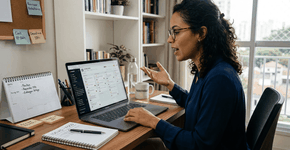 Foto: (Imagem sem texto alternativo disponivel ID [2765158])