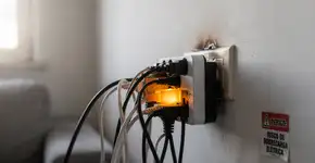 Foto: (Imagem sem texto alternativo disponivel ID [2708275])