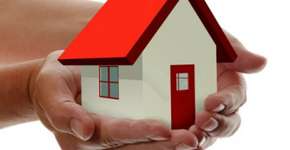 Foto: (Imagem sem texto alternativo disponivel ID [528313])