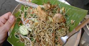 Foto: (Imagem sem texto alternativo disponivel ID [803892])