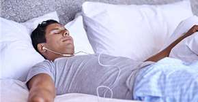 Ganhe dinheiro dormindo! França paga 53 mil por 2 meses na cama