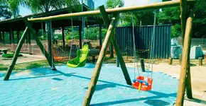 Foto: (Imagem sem texto alternativo disponivel ID [1612475])