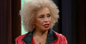 Primeira professora negra do ITA denuncia preconceito