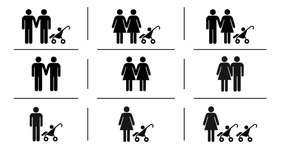 Foto: (Imagem sem texto alternativo disponivel ID [1078741])