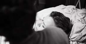 #SomosSofia: Maternidade referência em humanização está ameaçada