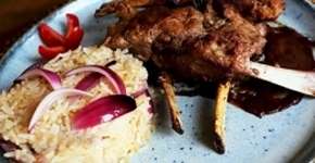 Foto: (Imagem sem texto alternativo disponivel ID [1869122])