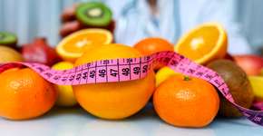 Estas 2 frutas são acessíveis e ajudam a controlar o peso, mostra estudo