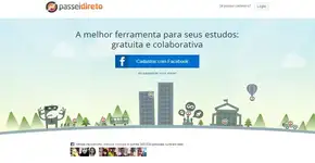 ‘Spotify da educação’: crie playlists com seus materiais de estudo