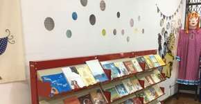 Foto: (Imagem sem texto alternativo disponivel ID [1846167])